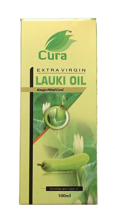 https://cdn.shopify.com/s/files/1/1857/6931/products/oZx6TLEYAJ.jpg?v=1665126563